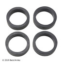 Beck/Arnley Fuel Injector O-Ring Kit 158-0022 - view 6