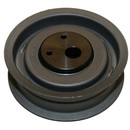 GMB Engine Timing Belt Tensioner 480-8070