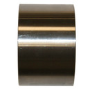 GMB Engine Timing Belt Idler 470-9460 - view 3