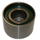 GMB Engine Timing Belt Idler 470-9460 - view 5