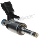 Walker Products Fuel Injector 550-3013 - view 3