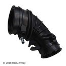 Beck/Arnley Engine Air Intake Hose 158-1617