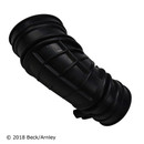 Beck/Arnley Engine Air Intake Hose 158-1617 - view 2