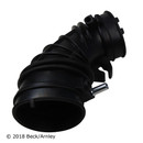 Beck/Arnley Engine Air Intake Hose 158-1617 - view 3