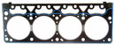 FEL-PRO Engine Cylinder Head Gasket 540SD