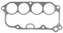 FEL-PRO Fuel Injection Plenum Gasket Set MS96418
