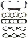 FEL-PRO Engine Intake Manifold Gasket Set MS91241-1