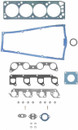 FEL-PRO Engine Cylinder Head Gasket Set HS8993PT-7