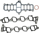 FEL-PRO Engine Intake Manifold Gasket Set MS98008T