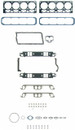 FEL-PRO Engine Cylinder Head Gasket Set HS26179PT-1