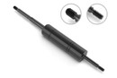Stabilus Engine Torque Damper 6G-0946DG
