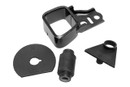 Westar Engine Mount EM-5741