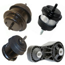 Westar Engine Mount Kit ETK-049 - view 2