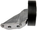 Dorman - TECHoice Accessory Drive Belt Idler Pulley - view 3