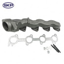 SKP Exhaust Manifold SK674398 - view 3