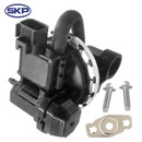 SKP Exhaust Gas Recirculation (EGR) Valve SKEGV1042 - view 2