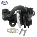 SKP Exhaust Gas Recirculation (EGR) Valve SKEGV1042 - view 3