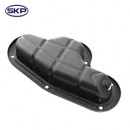 SKP Engine Oil Pan SK264524