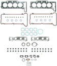 FEL-PRO Engine Cylinder Head Gasket Set HS26150PT4