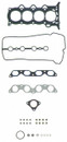 FEL-PRO Engine Cylinder Head Gasket Set HS26258PT1