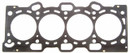 FEL-PRO Engine Cylinder Head Gasket 26183PT