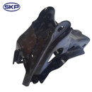 SKP Engine Mount Bracket SKY01423 - view 2