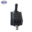 SKP Turbocharger Boost Solenoid SKTBV508 - view 3