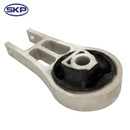 SKP Engine Torque Strut Mount SKM3308 - view 2