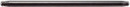 PUSH ROD MPR-44