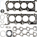 MAHLE Engine Cylinder Head Gasket Set HS5931G - view 2