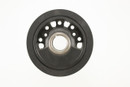 Pioneer Automotive Industries Engine Harmonic Balancer DA-2009