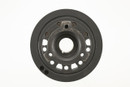 Pioneer Automotive Industries Engine Harmonic Balancer DA-2009 - view 3