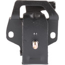 Pioneer Automotive Industries Engine Mount 608053