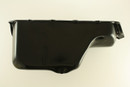 Pioneer Automotive Industries Engine Oil Pan 501089 - view 2