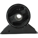 Pioneer Automotive Industries Engine Mount 608103