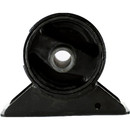 Pioneer Automotive Industries Engine Mount 608103 - view 3