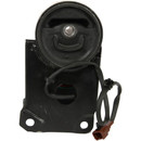 Pioneer Automotive Industries Engine Mount 618866