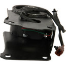 Pioneer Automotive Industries Engine Mount 618866 - view 3