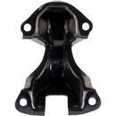 Pioneer Automotive Industries Engine Mount 604607 - view 3