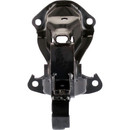 Pioneer Automotive Industries Engine Mount 604607 - view 8