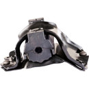 Pioneer Automotive Industries Engine Mount 602438 - view 2