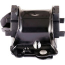 Pioneer Automotive Industries Engine Mount 602438 - view 8
