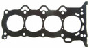 FEL-PRO Engine Cylinder Head Gasket 26258PT
