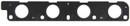 FEL-PRO Exhaust Manifold Gasket Set MS96784