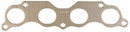 FEL-PRO Exhaust Manifold Gasket Set MS97033