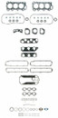 FEL-PRO Engine Cylinder Head Gasket Set HS26260PT-1