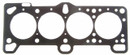 FEL-PRO Engine Cylinder Head Gasket 26224PT