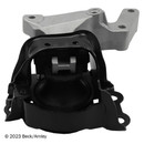 Beck/Arnley Engine Mount 104-2439