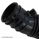 Beck/Arnley Engine Air Intake Hose 158-1636 - view 4