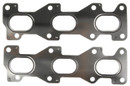 MAHLE Exhaust Manifold Gasket Set MS19208
